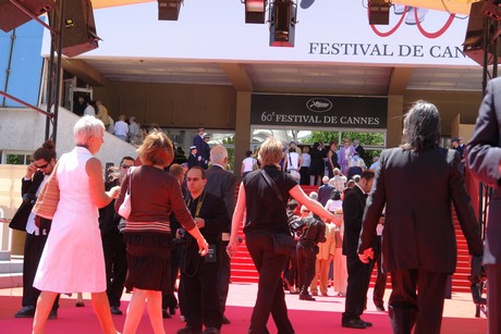 festival-de-cannes