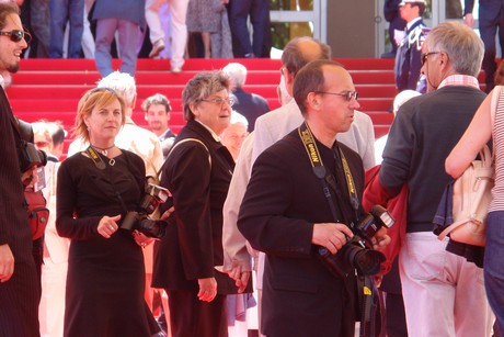 festival-de-cannes