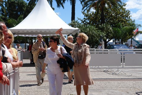 festival-de-cannes