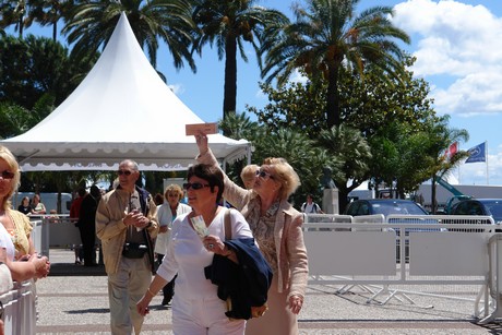 festival-de-cannes