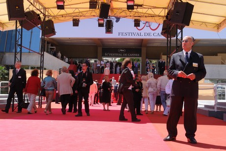 festival-de-cannes