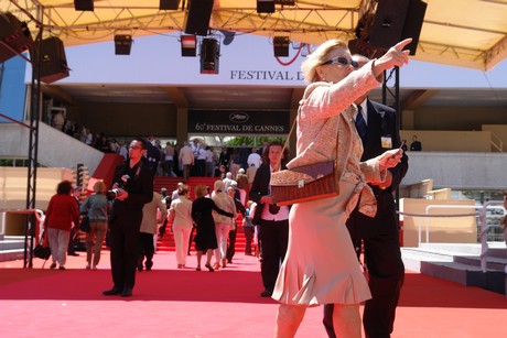 festival-de-cannes