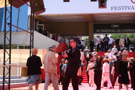 festival-de-cannes