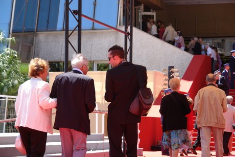 festival-de-cannes