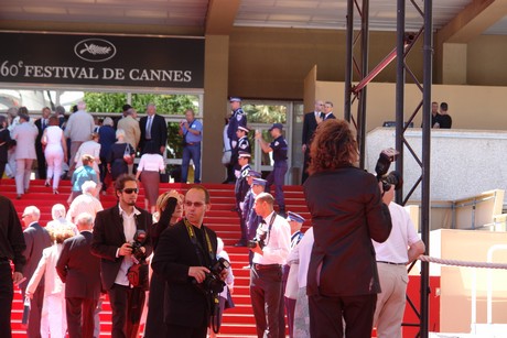 festival-de-cannes