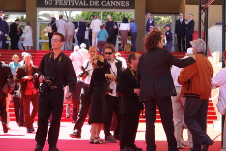 festival-de-cannes