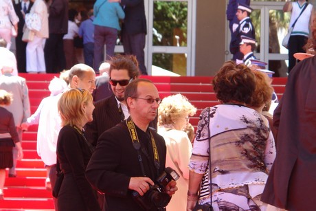 festival-de-cannes