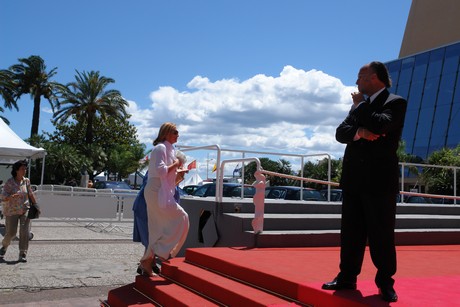 festival-de-cannes