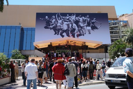 festival-de-cannes