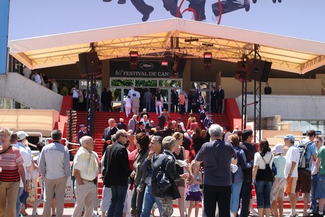 festival-de-cannes