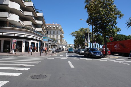 festival-de-cannes