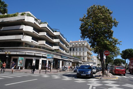 festival-de-cannes