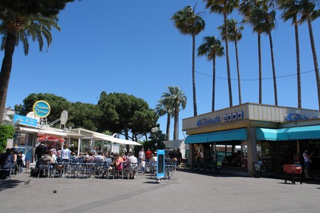 festival-de-cannes