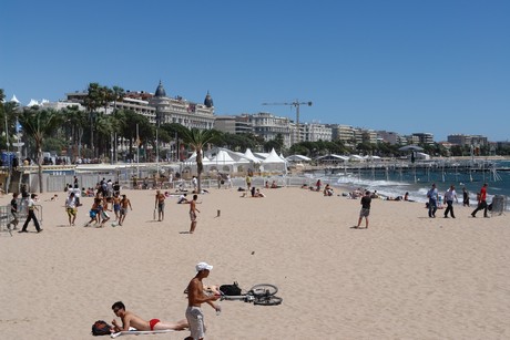 festival-de-cannes