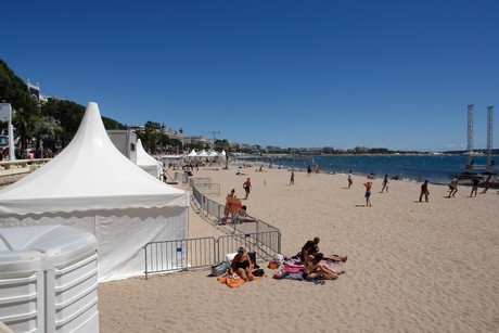 festival-de-cannes