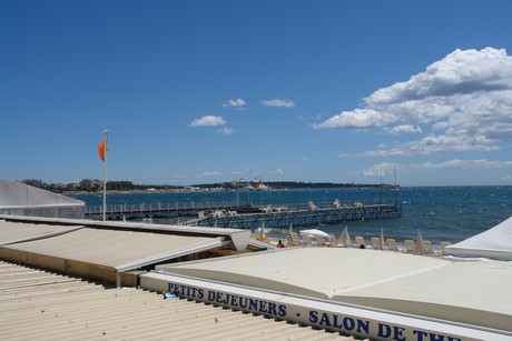 festival-de-cannes