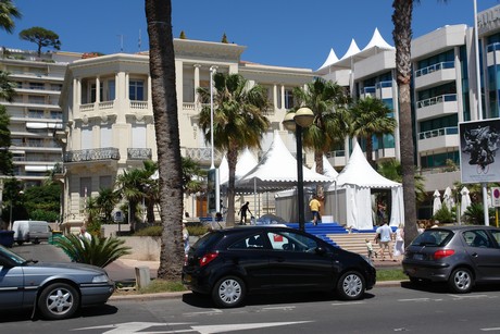 festival-de-cannes