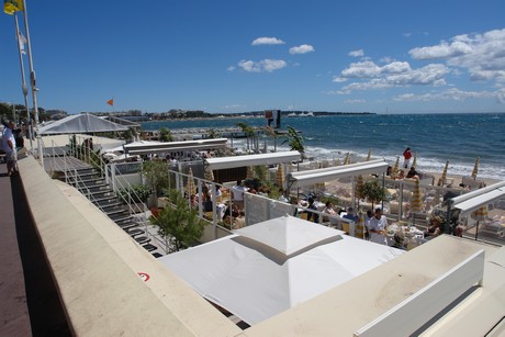 festival-de-cannes