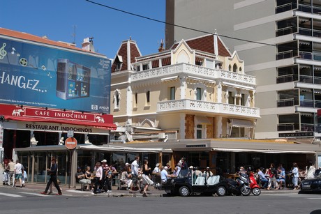 festival-de-cannes