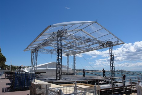 festival-de-cannes