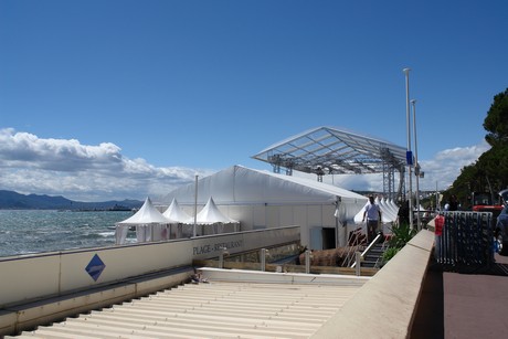 festival-de-cannes