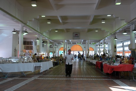 markthalle