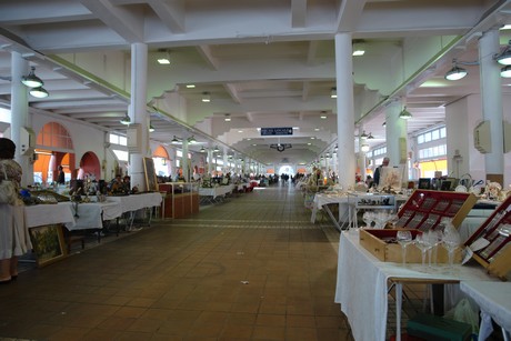markthalle