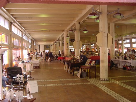 cannes-markthalle