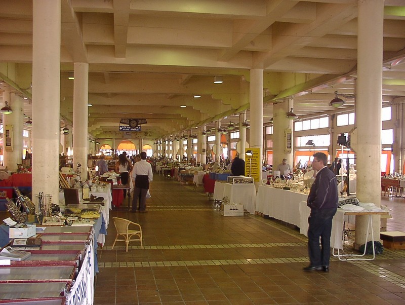 cannes-markthalle