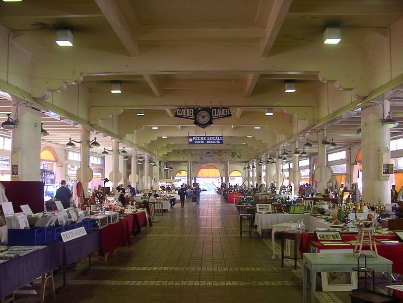 cannes-markthalle