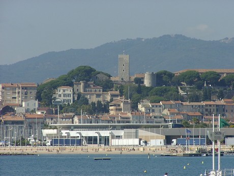 cannes-strand