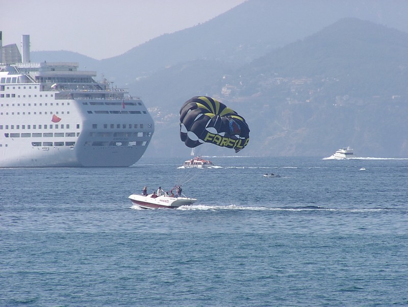 cannes-strand