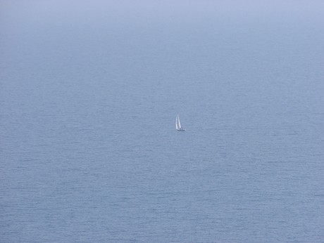 cap-d-ail