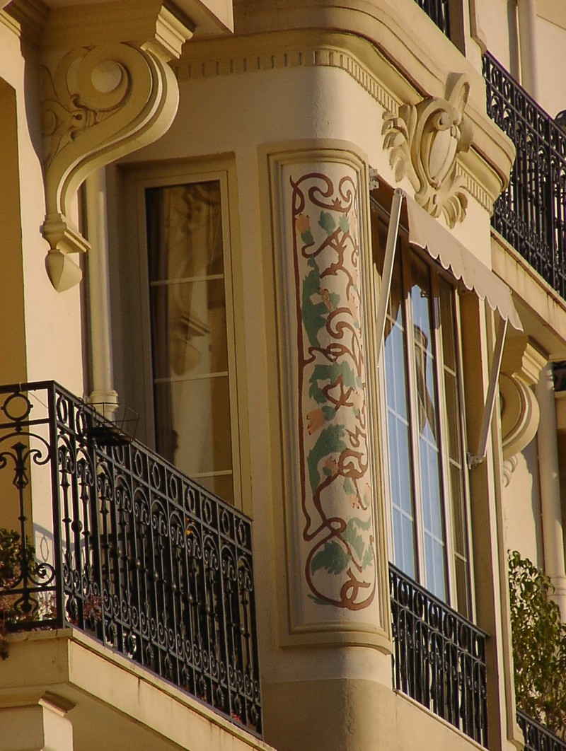 cap-d-ail
