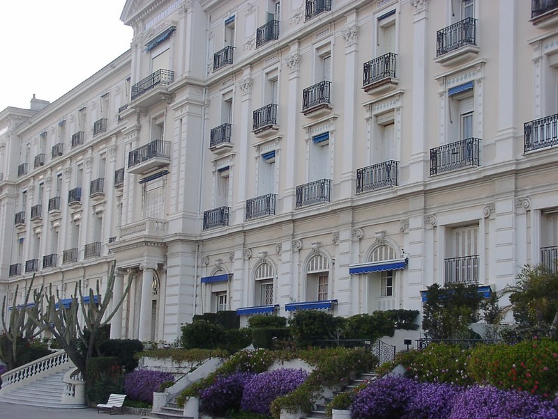 cap-d-ail