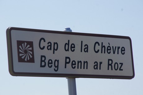 cap-de-la-chevre