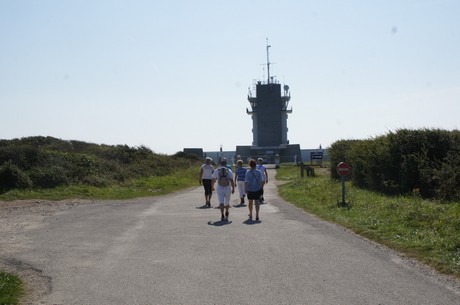 cap-de-la-chevre