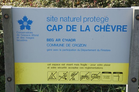 cap-de-la-chevre