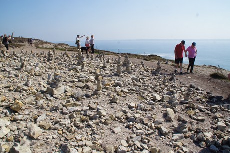 cap-de-la-chevre