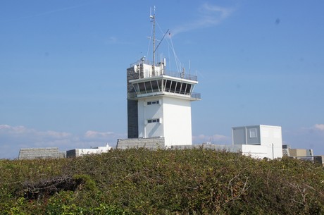 cap-de-la-chevre