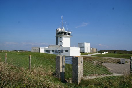 cap-de-la-chevre