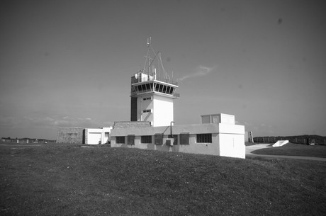 cap-de-la-chevre