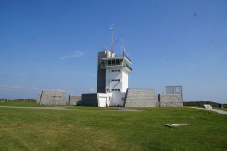 cap-de-la-chevre