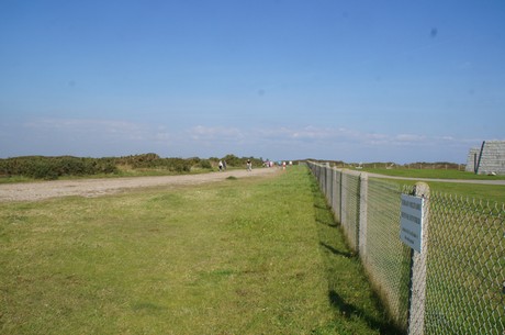 cap-de-la-chevre