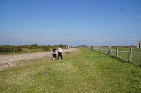 cap-de-la-chevre