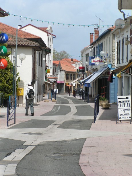 capbreton