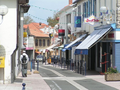 capbreton