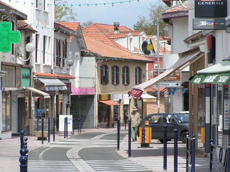 capbreton