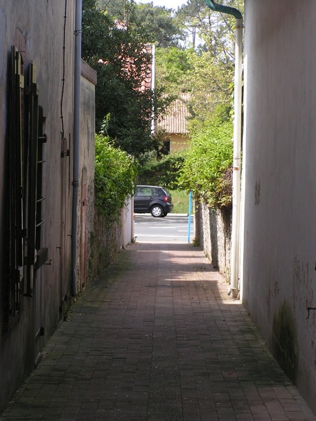 capbreton