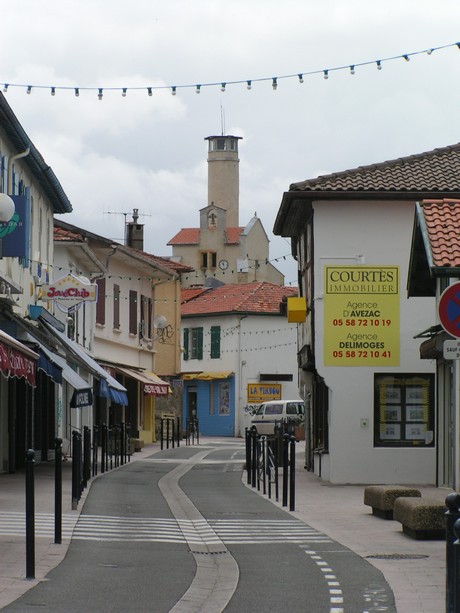 capbreton